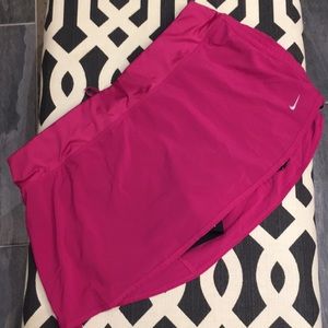 Nike Dri-fit Skort